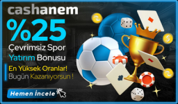 1758501460528.png 1758501460528.png