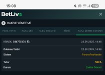 Screenshot_20250922_150848_Samsung Internet.jpg
