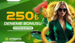 1758566915569.png 1758566915569.png