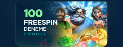 1758616667013.png 1758616667013.png