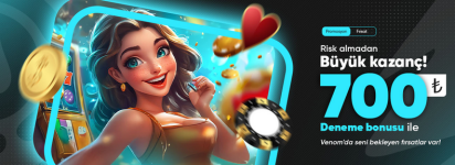 1758653754947.png 1758653754947.png