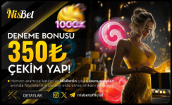 1758654143471.png 1758654143471.png