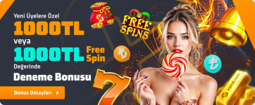 1758654264484.png 1758654264484.png