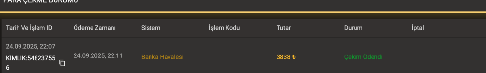 Ekran Resmi 2025-09-24 23.51.32.png