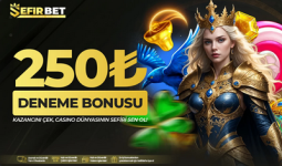 1758753455211.png 1758753455211.png