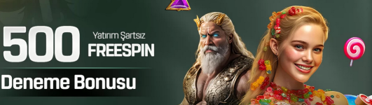 1758813010369.png 1758813010369.png