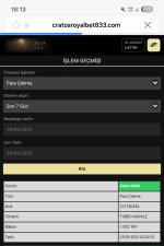 Screenshot_20250925_181352_Samsung Internet.jpg
