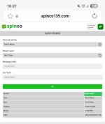 Screenshot_20250925_182158_Samsung Internet.jpg