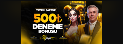 1758820985667.png 1758820985667.png