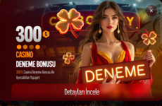 1758840409033.png 1758840409033.png