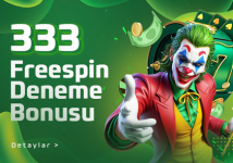 1758892998060.png 1758892998060.png