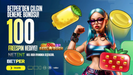 1758894531797.png 1758894531797.png