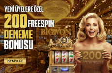 1758904977856.png 1758904977856.png