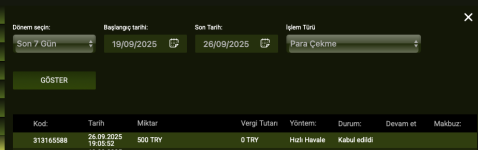 Ekran Resmi 2025-09-26 19.57.13.png