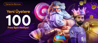 1758927295245.png 1758927295245.png