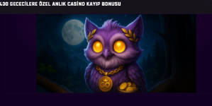 1758930742546.png 1758930742546.png