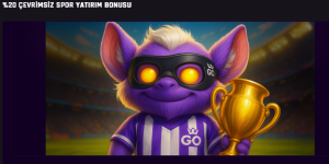 1758930821701.png 1758930821701.png