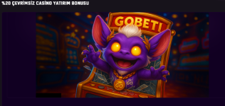 1758930858910.png 1758930858910.png