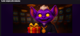 1758931044048.png 1758931044048.png