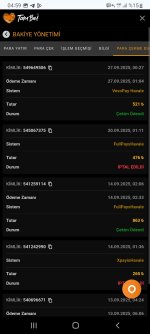 Screenshot_20250927-045943_Chrome.jpg Screenshot_20250927-045943_Chrome.jpg