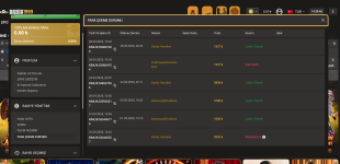 Ekran Resmi 2025-09-29 14.39.47.png