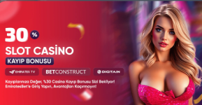 Screenshot_2.png Screenshot_2.png