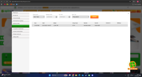 Ekran görüntüsü 2025-09-29 165532.png