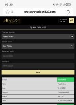 Screenshot_20251001_093015_Samsung Internet.jpg