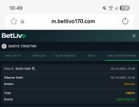 Screenshot_20251002_104953_Samsung Internet.jpg