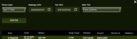 Ekran Resmi 2025-10-03 16.02.21.png