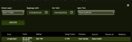 Ekran Resmi 2025-10-04 14.12.13.png