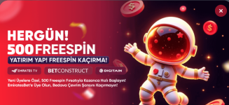 Ekran görüntüsü 2025-10-05 125336.png Ekran görüntüsü 2025-10-05 125336.png