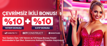 Ekran görüntüsü 2025-10-05 130336.png Ekran görüntüsü 2025-10-05 130336.png