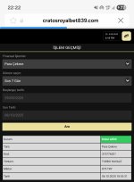 Screenshot_20251006_222255_Samsung Internet.jpg
