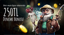 1759788659586.png 1759788659586.png