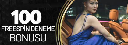 1759789364250.png 1759789364250.png