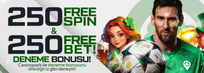 1759790273367.png 1759790273367.png