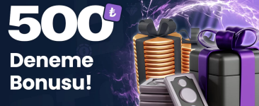 1759790895343.png 1759790895343.png