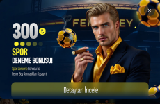 1759791457717.png 1759791457717.png