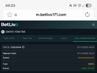 Screenshot_20251007_042348_Samsung Internet.jpg