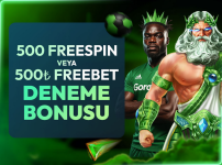 1759829089622.png 1759829089622.png