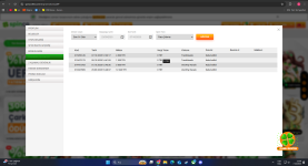 Ekran görüntüsü 2025-10-07 125050.png