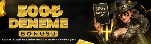 1759842577587.png 1759842577587.png