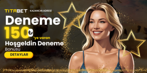 1759843668326.png 1759843668326.png