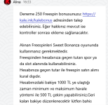 1759844112399.png 1759844112399.png