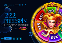 1759844532807.png 1759844532807.png