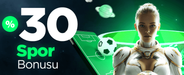 1759869906237.png 1759869906237.png