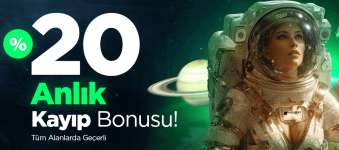 1759869958231.png 1759869958231.png