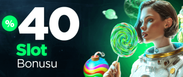 1759870023741.png 1759870023741.png