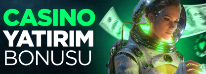 1759870071903.png 1759870071903.png